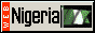 nigeriaweb.gif  height=