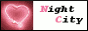 night-city.png  height=