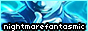 nightmarefantastic.png  height=
