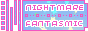 nightmarefantasticbuttonpink.gif  height=