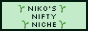 nikosniche.png  height=