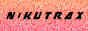 nikutrax.png  height=