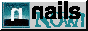 ninnow.gif  height=