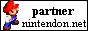 nintendo.gif  height=