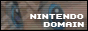 nintendodomainbutton.gif  height=