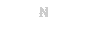 nintendorks.gif  height=