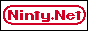 ninty.gif  height=