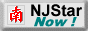 njstar12.gif  height=