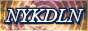 nk.png  height=