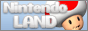 nland.gif  height=