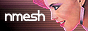 nm.png  height=