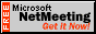 nm_stat3.gif  height=