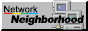 nneighborhoodsmall.gif  height=