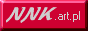 nnk.gif  height=