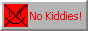 no-bonziworld-kiddies.png  height=