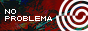 no.png  height=