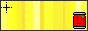 no15.gif  height=