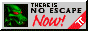 no_escape.gif  height=