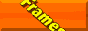 no_frames.gif  height=
