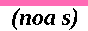noa-s.png  height=