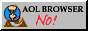 noaol.gif  height=