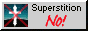nobelief.gif  height=