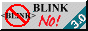 noblink.gif  height=
