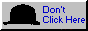 noclick.gif  height=