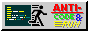 nocodeandrun.gif  height=