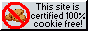 nocookie.gif  height=