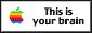 nodrugs.gif  height=