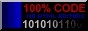 noedit.jpg  height=