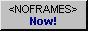 noframes.gif  height=