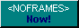 noframes2.gif  height=