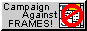 noframes3.gif  height=