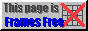 noframes5.gif  height=