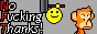 nofuckingthanks.gif  height=