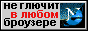 nogluck.gif  height=