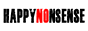 nohappynonsense.png  height=