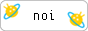 noi.png  height=