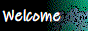 noirville.gif  height=