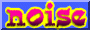 noise.gif  height=