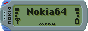 nokia64.gif  height=