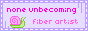 noneunbecoming.gif  height=