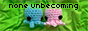 noneunbecoming_2.png  height=