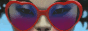 noodle.gif  height=