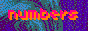 noombers.png  height=