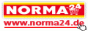 norma.gif  height=