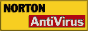 norton.gif  height=