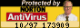 norton2.gif  height=